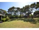 5-6 Webb Court, Portland VIC 3305
