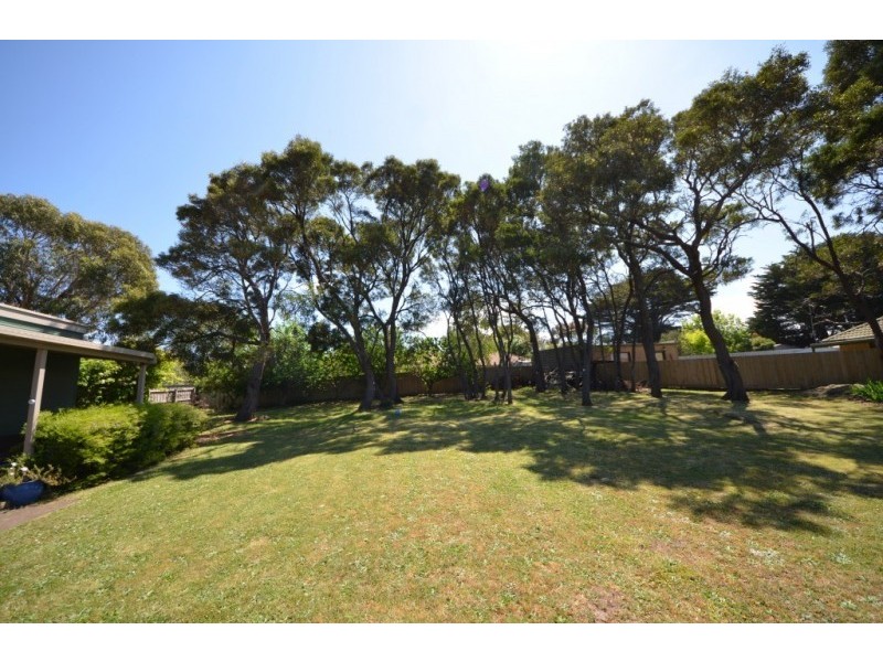 5-6 Webb Court, Portland VIC 3305