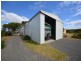 2 Cameron Street, Portland VIC 3305