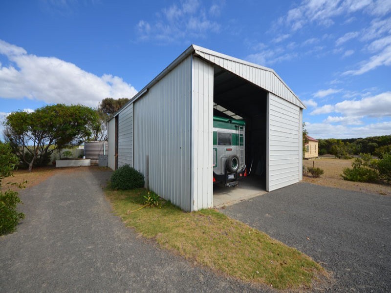 2 Cameron Street, Portland VIC 3305