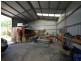 2 Cameron Street, Portland VIC 3305
