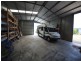 2 Cameron Street, Portland VIC 3305