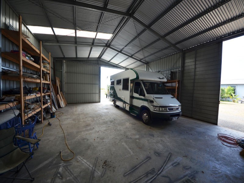 2 Cameron Street, Portland VIC 3305