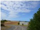2 Cameron Street, Portland VIC 3305
