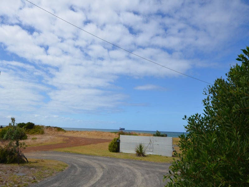 2 Cameron Street, Portland VIC 3305