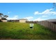 52 Wellington Road, Portland VIC 3305