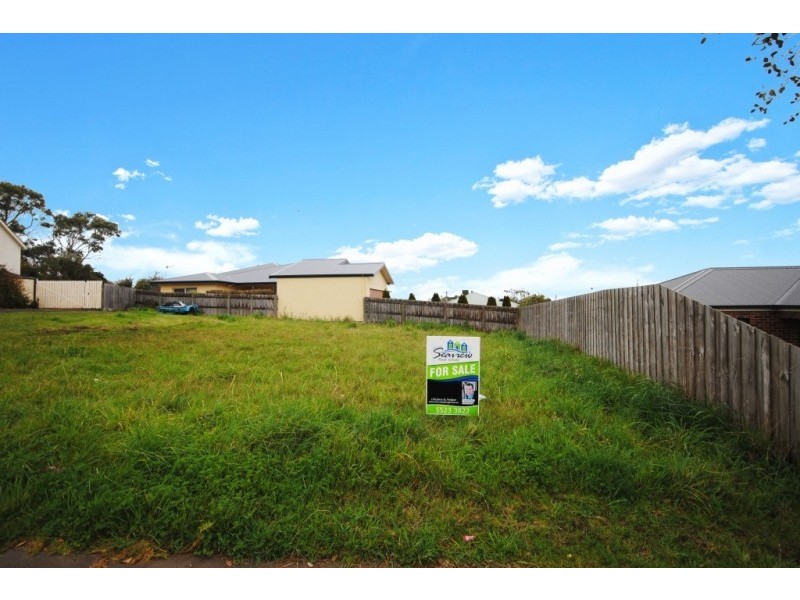 52 Wellington Road, Portland VIC 3305
