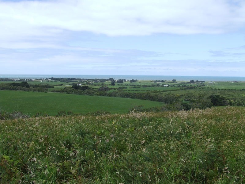 1 Boyers Road, Narrawong VIC 3285