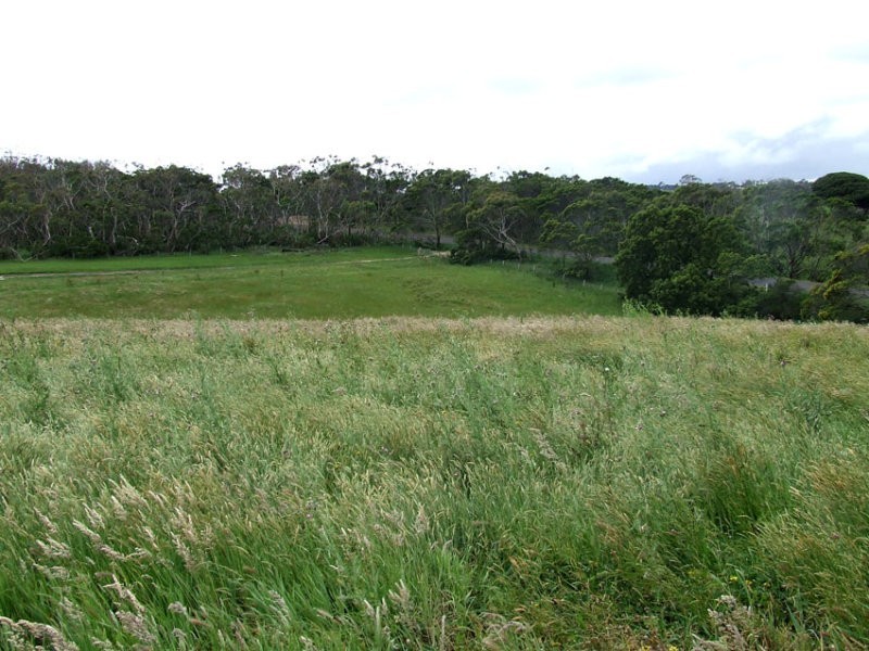 1 Boyers Road, Narrawong VIC 3285