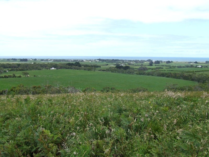 1 Boyers Road, Narrawong VIC 3285