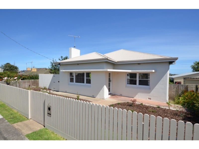 47 Gawler Street, Portland VIC 3305