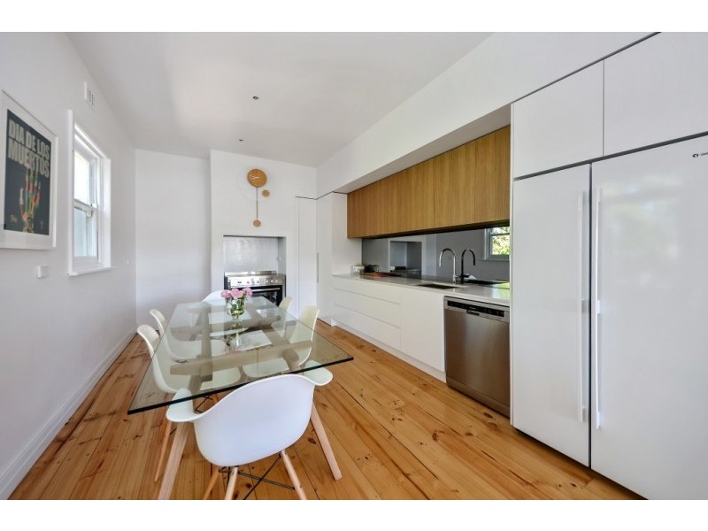 47 Gawler Street, Portland VIC 3305