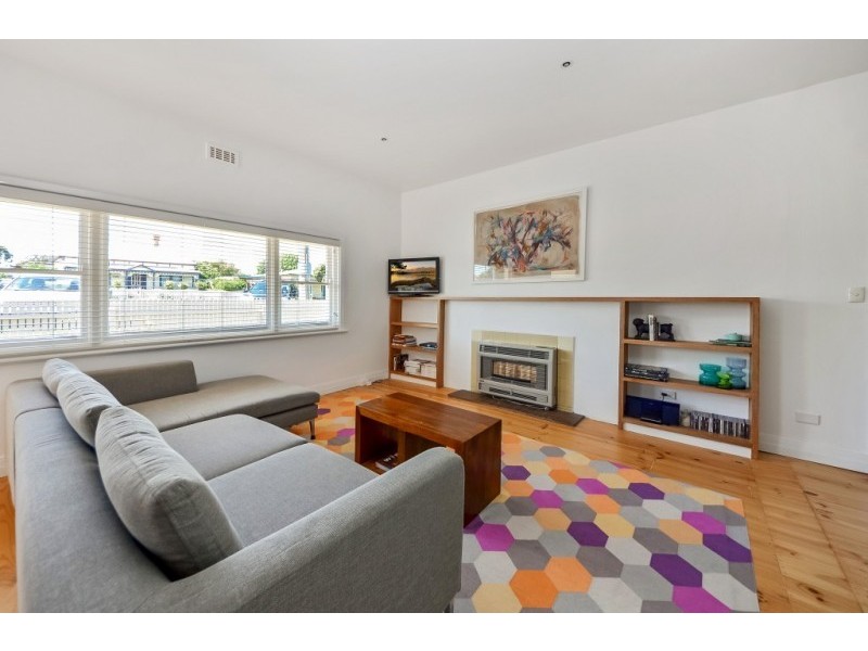 47 Gawler Street, Portland VIC 3305