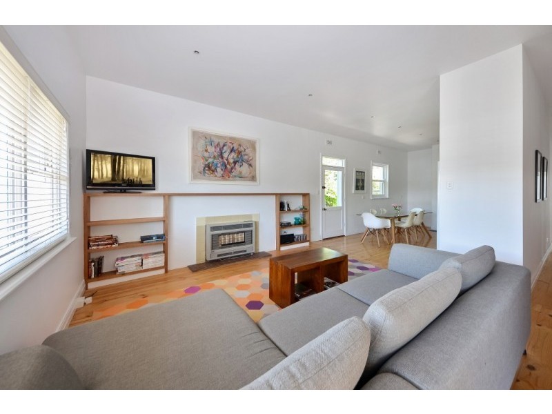 47 Gawler Street, Portland VIC 3305