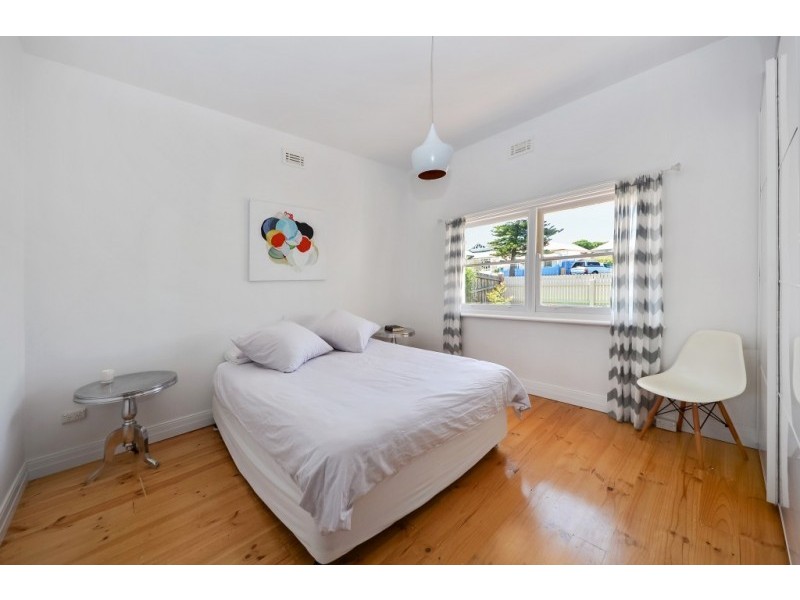 47 Gawler Street, Portland VIC 3305