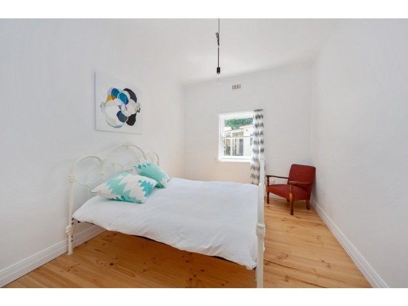 47 Gawler Street, Portland VIC 3305