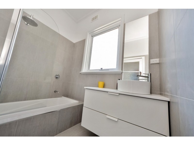 47 Gawler Street, Portland VIC 3305