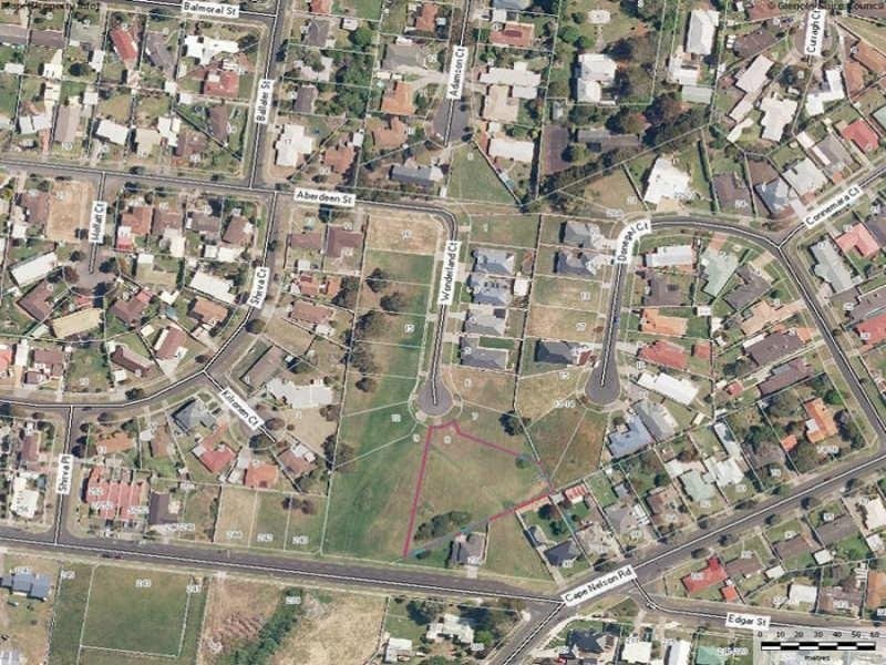 8 Wonderland Court, Portland VIC 3305