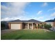 5 Wonderland Court, Portland VIC 3305