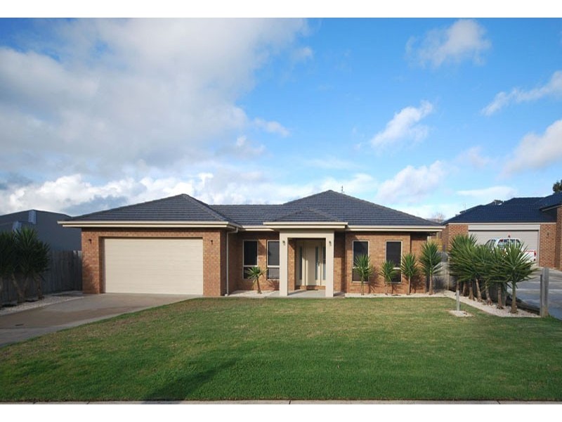 5 Wonderland Court, Portland VIC 3305