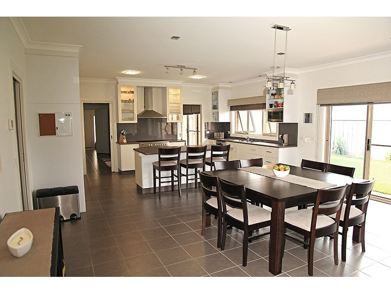 5 Wonderland Court, Portland VIC 3305