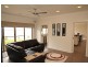 5 Wonderland Court, Portland VIC 3305