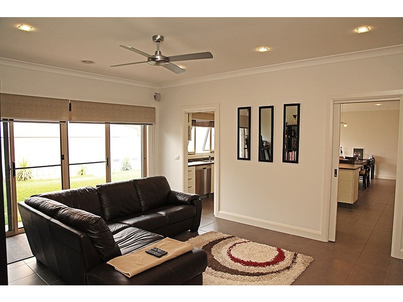 5 Wonderland Court, Portland VIC 3305