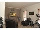 5 Wonderland Court, Portland VIC 3305