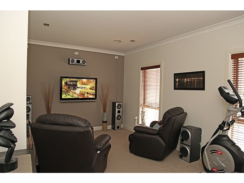 5 Wonderland Court, Portland VIC 3305