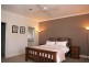 5 Wonderland Court, Portland VIC 3305