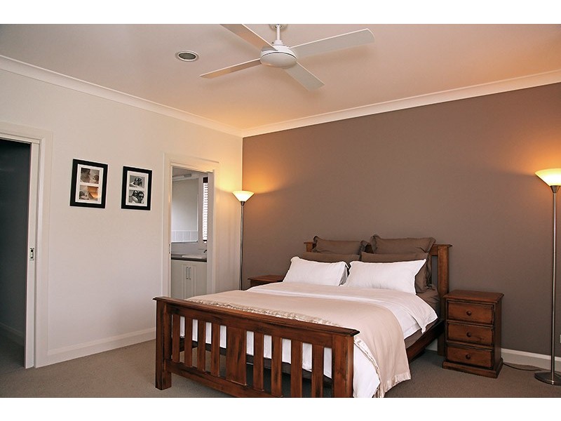 5 Wonderland Court, Portland VIC 3305