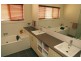 5 Wonderland Court, Portland VIC 3305