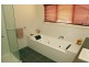 5 Wonderland Court, Portland VIC 3305
