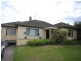 14 Otway Street, Portland VIC 3305
