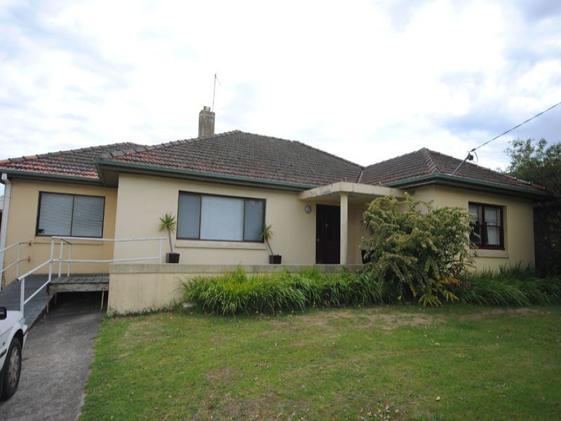 14 Otway Street, Portland VIC 3305