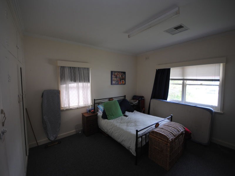 14 Otway Street, Portland VIC 3305