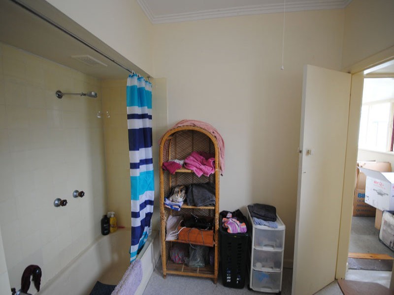 14 Otway Street, Portland VIC 3305