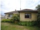 14 Otway Street, Portland VIC 3305