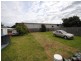 14 Otway Street, Portland VIC 3305