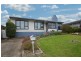 9 Poland Street, Portland VIC 3305