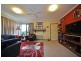 9 Poland Street, Portland VIC 3305