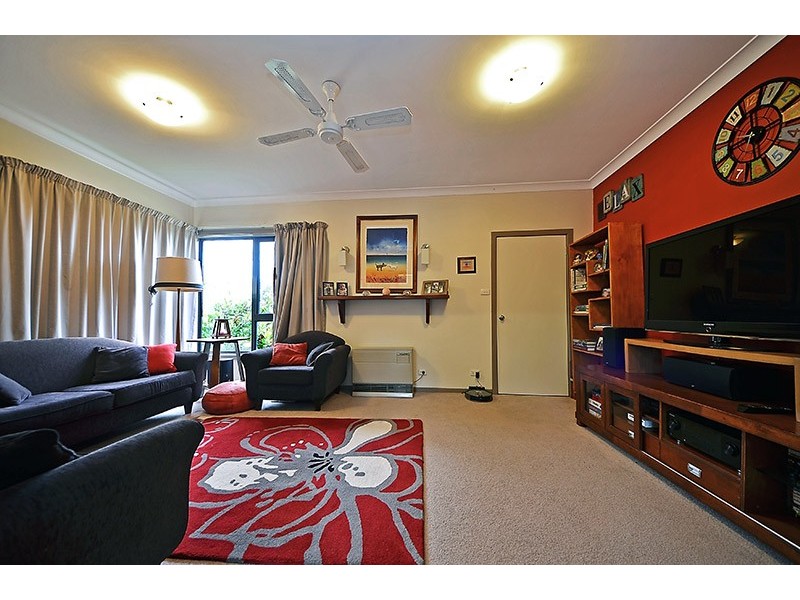 9 Poland Street, Portland VIC 3305