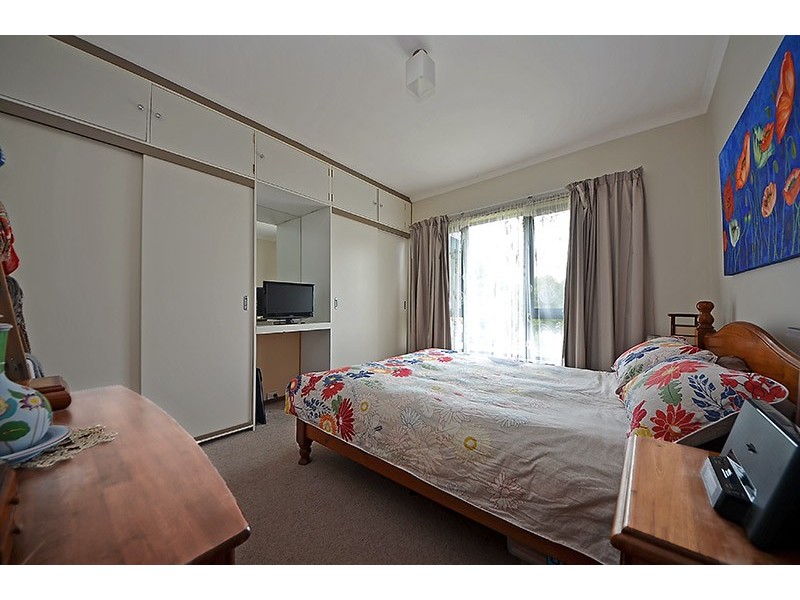 9 Poland Street, Portland VIC 3305