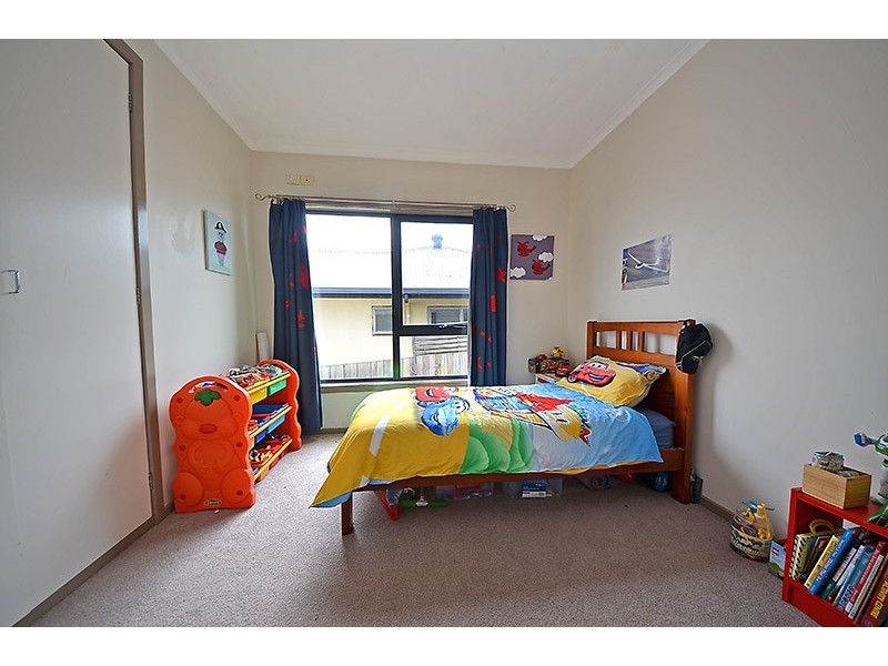 9 Poland Street, Portland VIC 3305