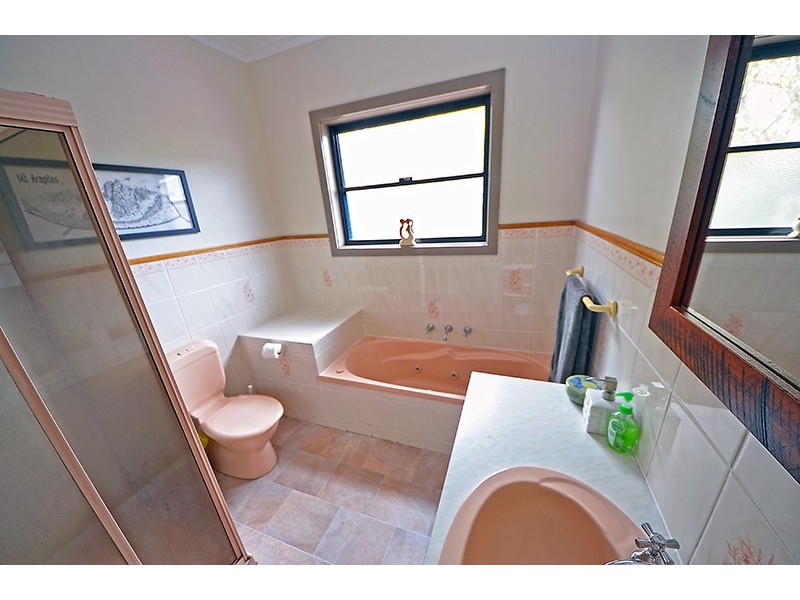 9 Poland Street, Portland VIC 3305