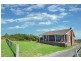 45 Ferguson Road, Allestree VIC 3305