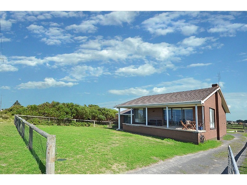 45 Ferguson Road, Allestree VIC 3305