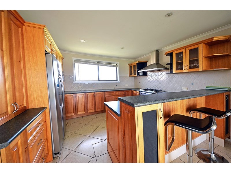 45 Ferguson Road, Allestree VIC 3305