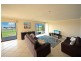 45 Ferguson Road, Allestree VIC 3305
