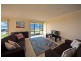 45 Ferguson Road, Allestree VIC 3305